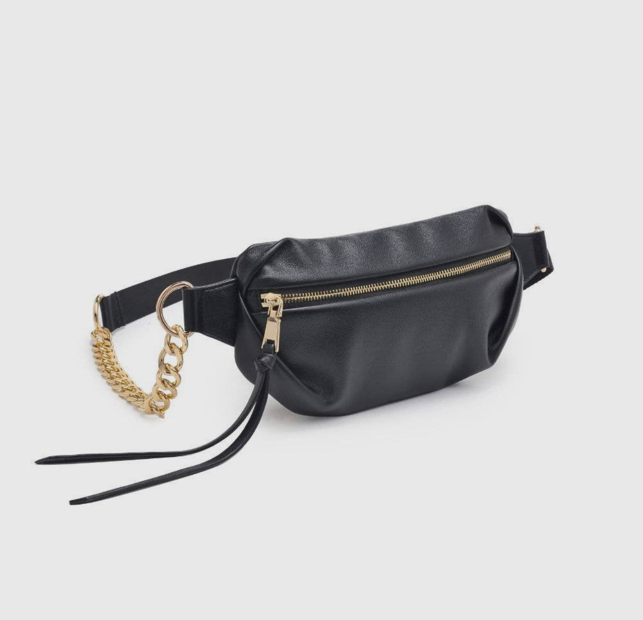 Ultimate Belt Bag