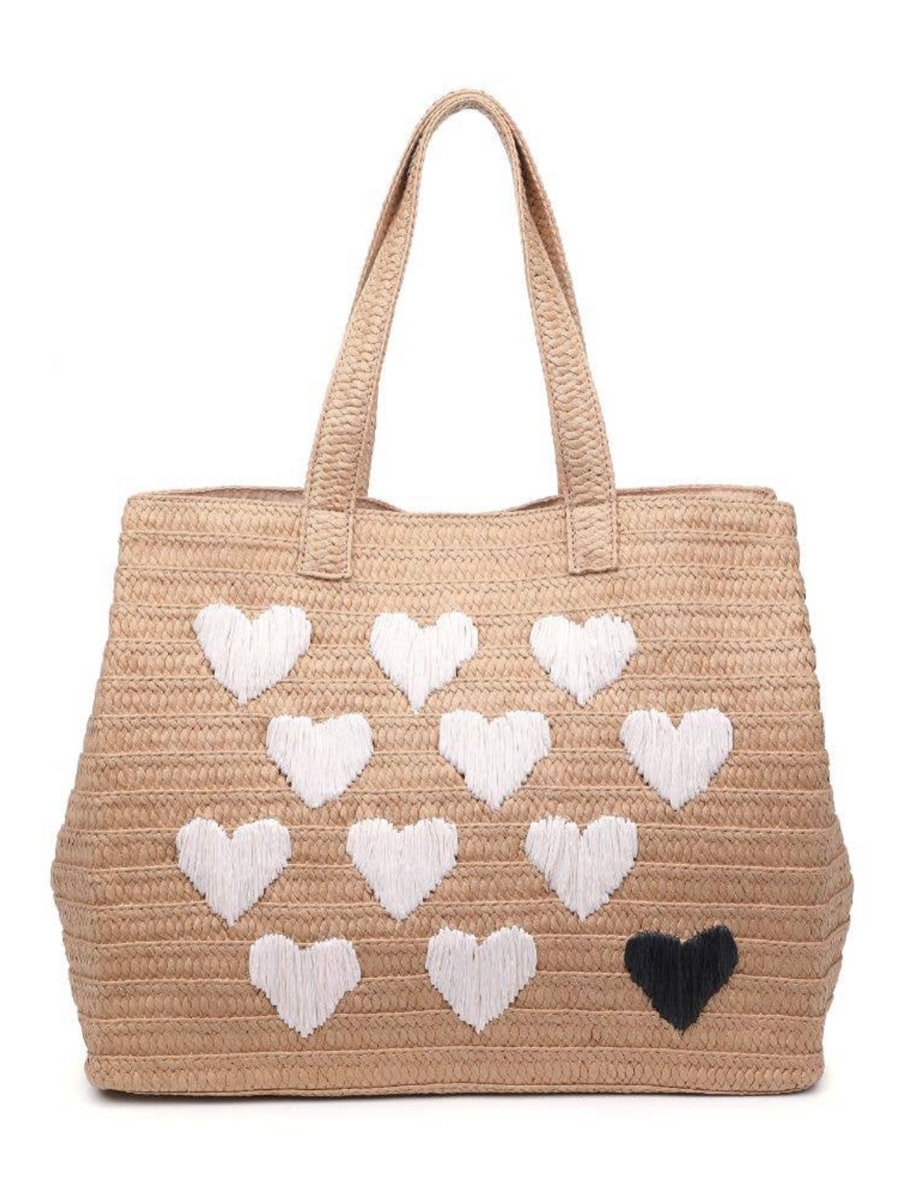 Amour Tote