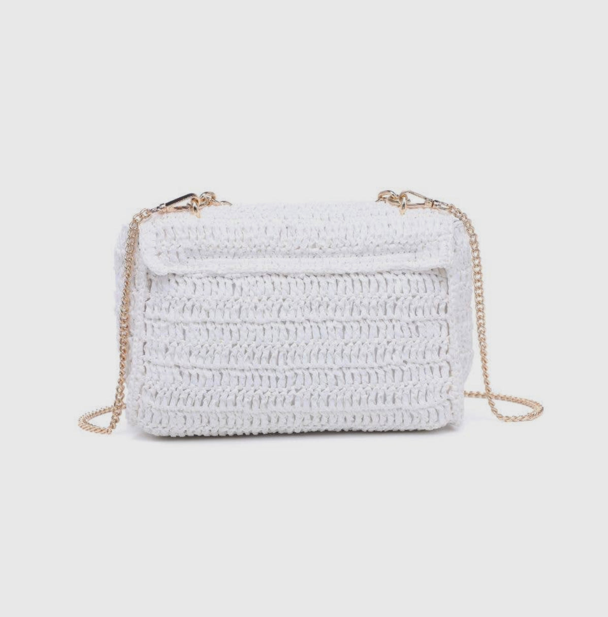 Catalina Crossbody