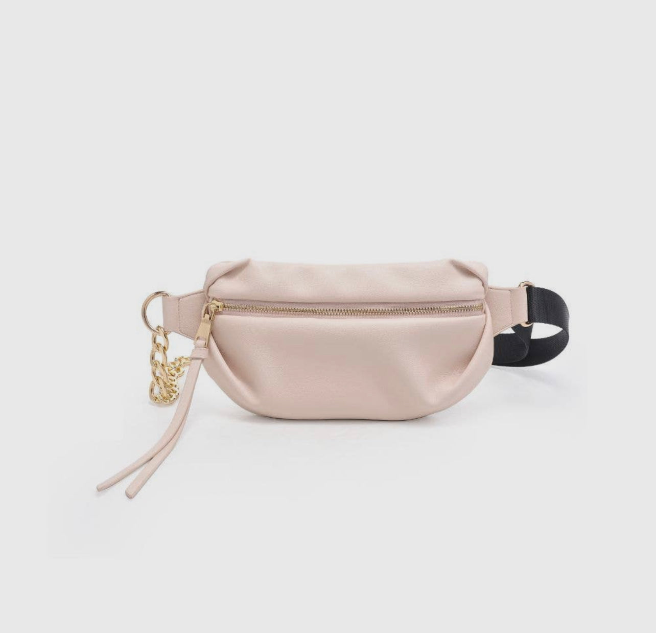 Ultimate Belt Bag