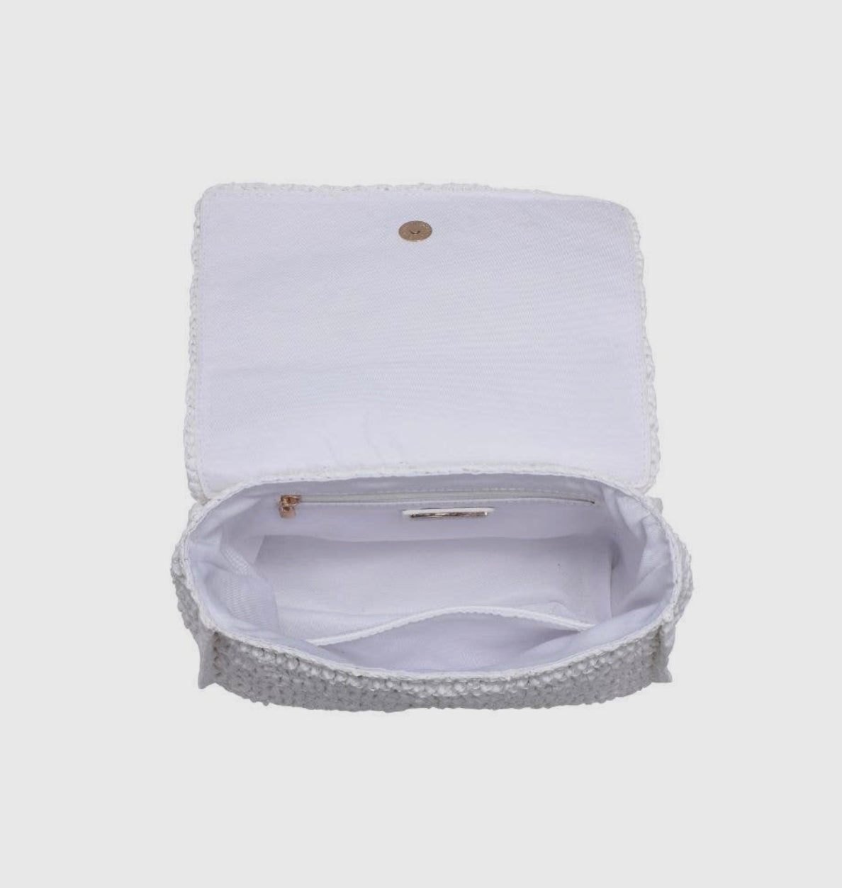 Catalina Crossbody