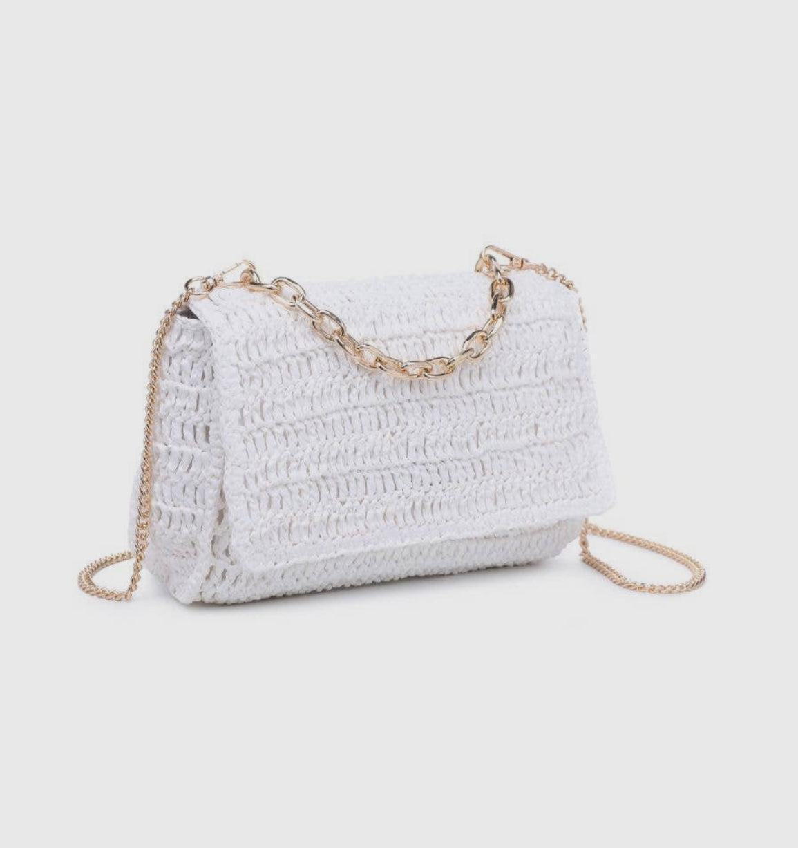 Catalina Crossbody