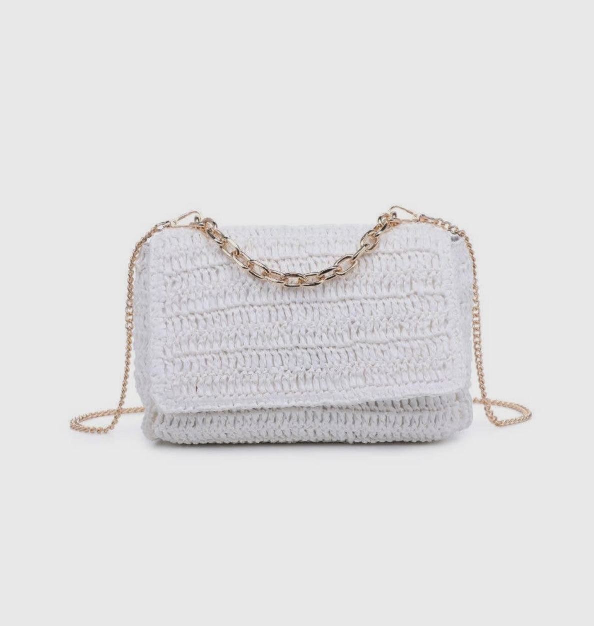 Catalina Crossbody