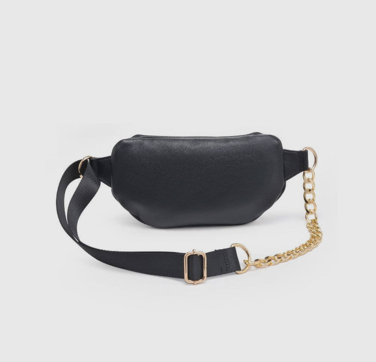 Ultimate Belt Bag