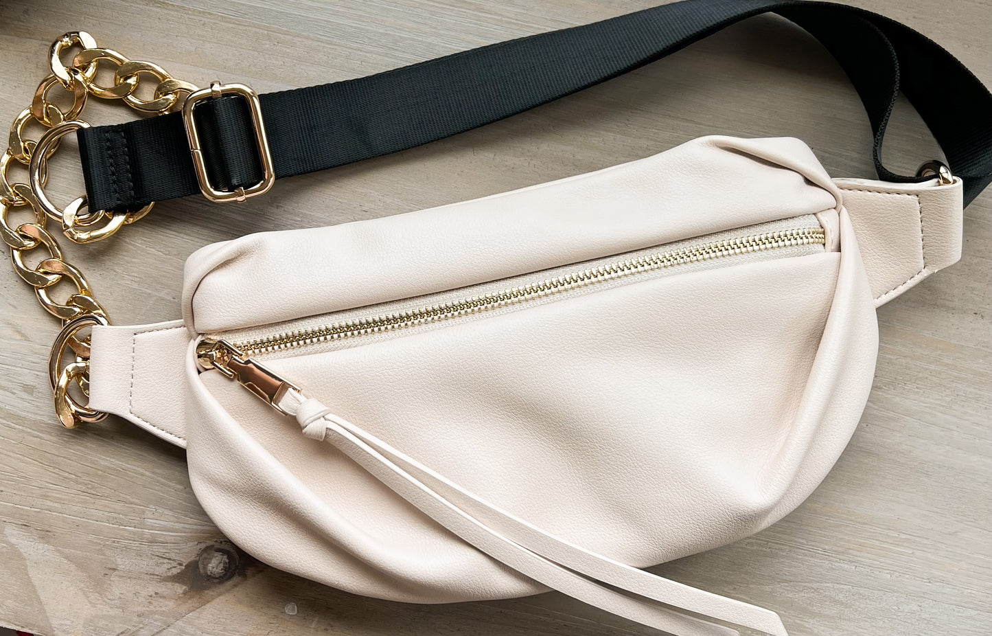 Ultimate Belt Bag