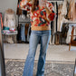Evangeline Sweater