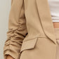 Remy Blazer