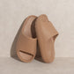 Wyatt - Comfort Slides