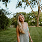 Grace Garden Dress