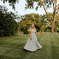 Grace Garden Dress