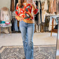 Evangeline Sweater