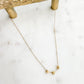 Orion Necklace