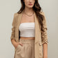 Remy Blazer
