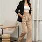 Remy Blazer