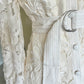 Lovely in Lace Dress