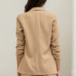 Remy Blazer