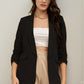 Remy Blazer
