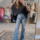 You Big Stud Oversized Tee