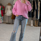 Sabine Sweater