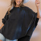 You Big Stud Oversized Tee