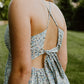 Grace Garden Dress