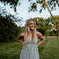 Grace Garden Dress