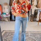 Evangeline Sweater