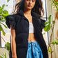 Rebekah Vest