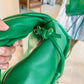 Going Green Handbag