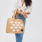 Amour Tote