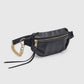 Ultimate Belt Bag