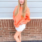 Butterfly Athletic Skort