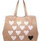 Amour Tote