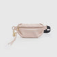 Ultimate Belt Bag