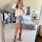 Franklin Boots