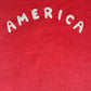America Sweatshirt