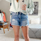 Pastel Cozy Hoodie