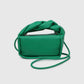 Going Green Handbag