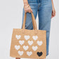 Amour Tote