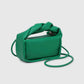 Going Green Handbag