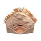Be Mine Foldover Clutch