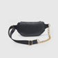 Ultimate Belt Bag