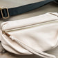 Ultimate Belt Bag