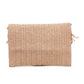 Be Mine Foldover Clutch