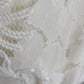 Lovely in Lace Dress