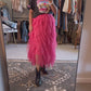 Lennon Tulle Skirt