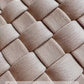 Woven Tote Bag