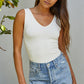 Reversible Cami
