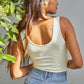 Reversible Cami
