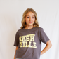 Nash Bolt Tee